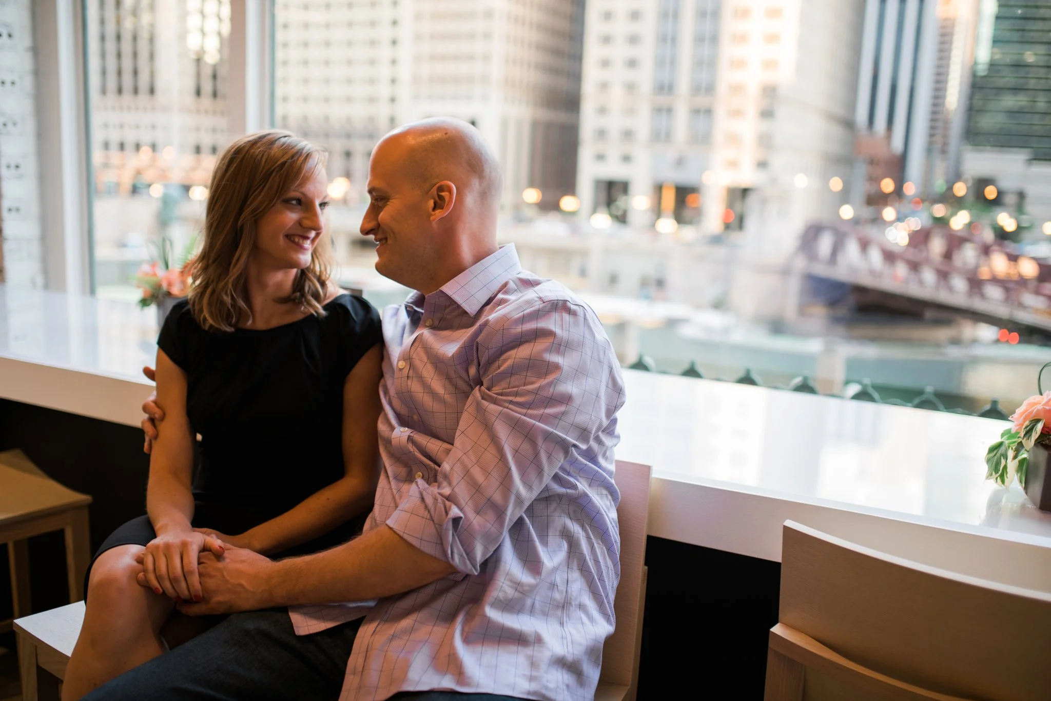 Downtown-Chicago-Loop-Wedding-Photography-042.jpg