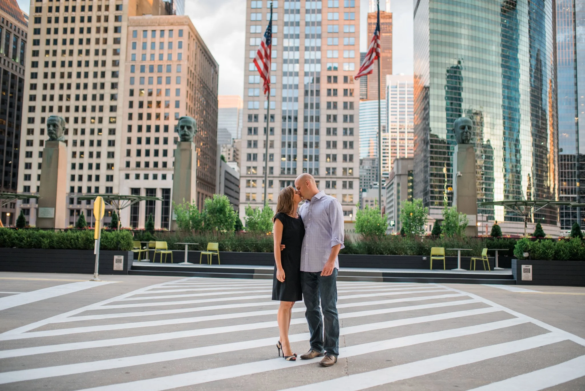 Downtown-Chicago-Loop-Wedding-Photography-059.jpg