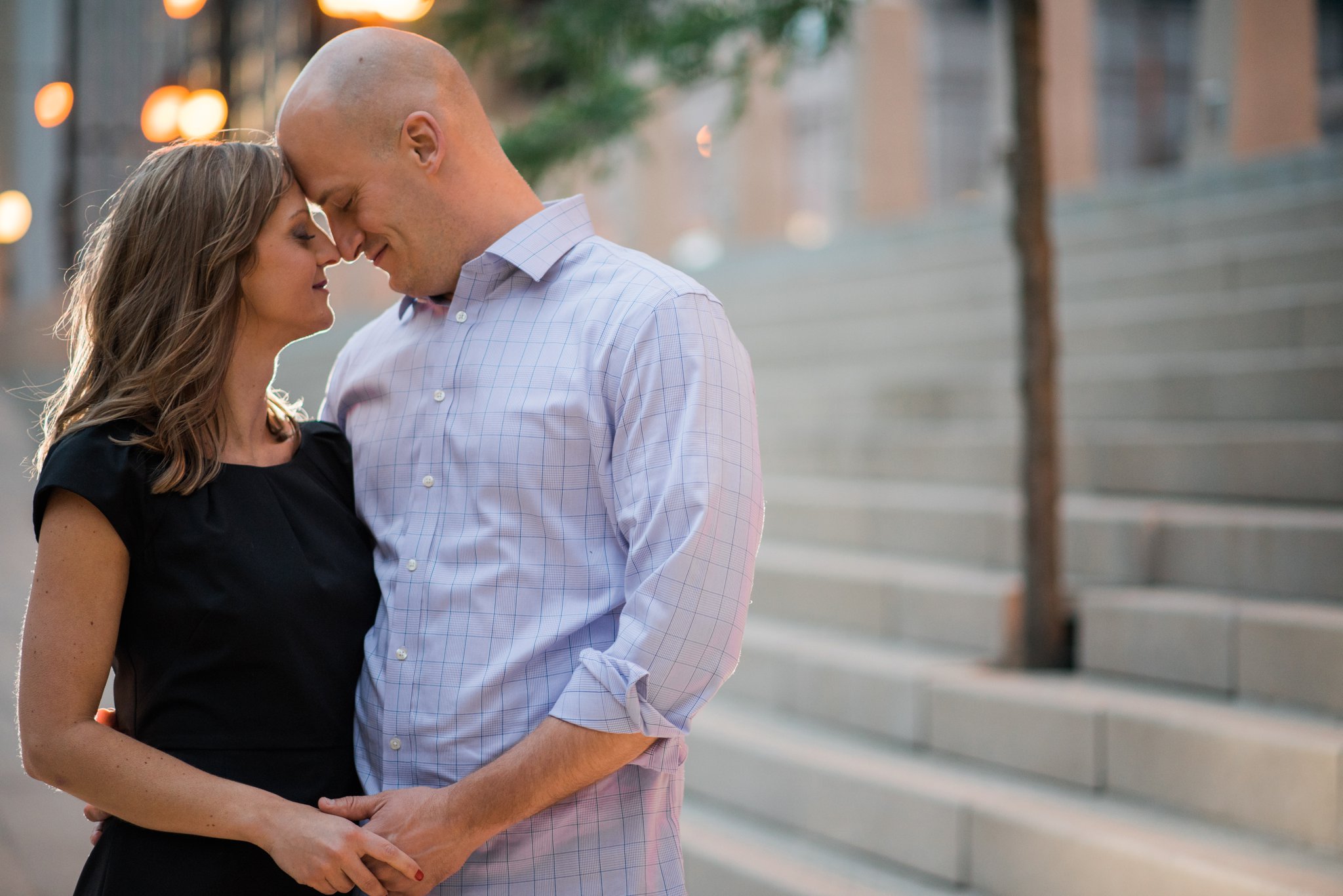 Downtown-Chicago-Loop-Wedding-Photography-083.jpg