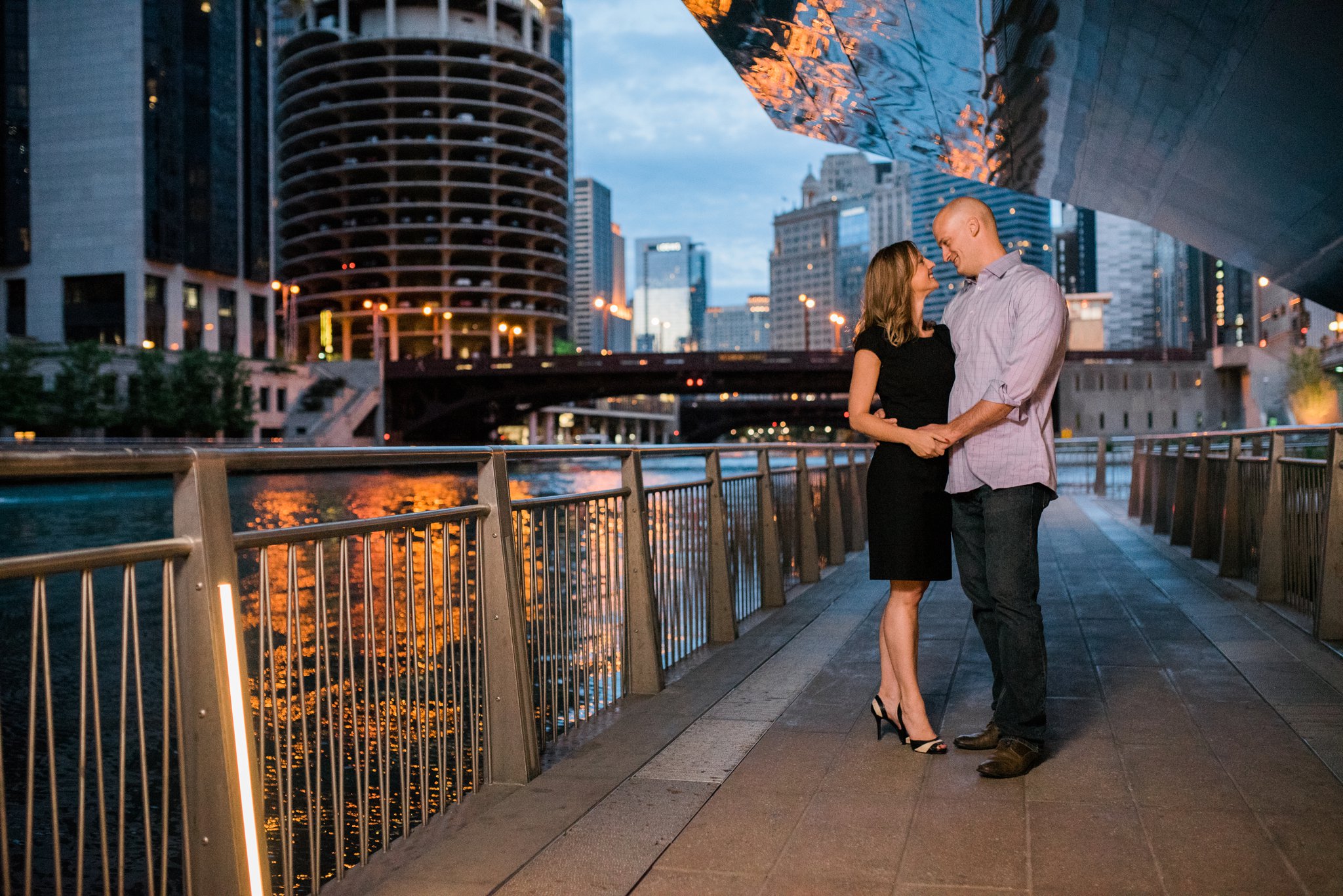Downtown-Chicago-Loop-Wedding-Photography-102.jpg