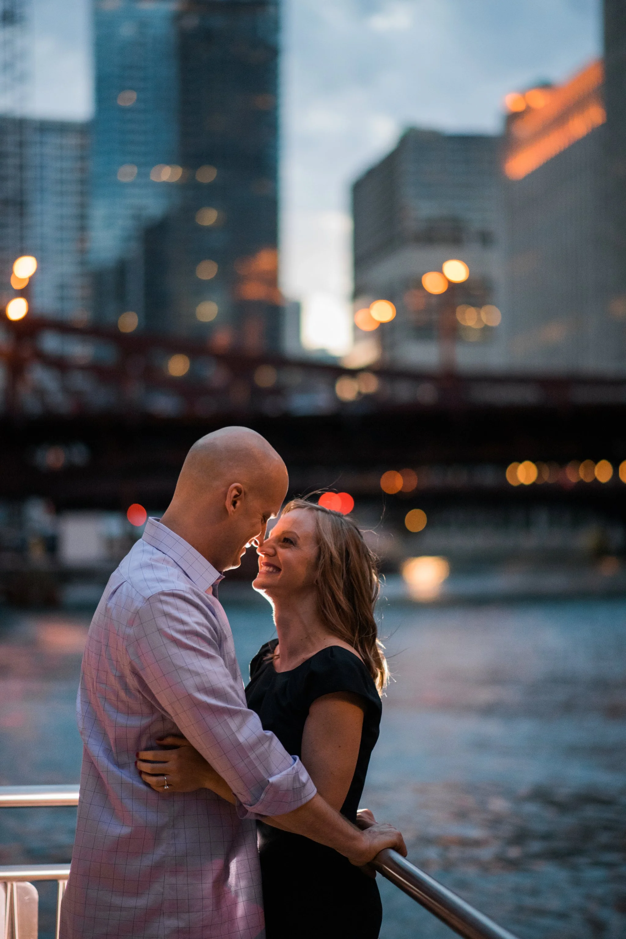 Downtown-Chicago-Loop-Wedding-Photography-095.jpg