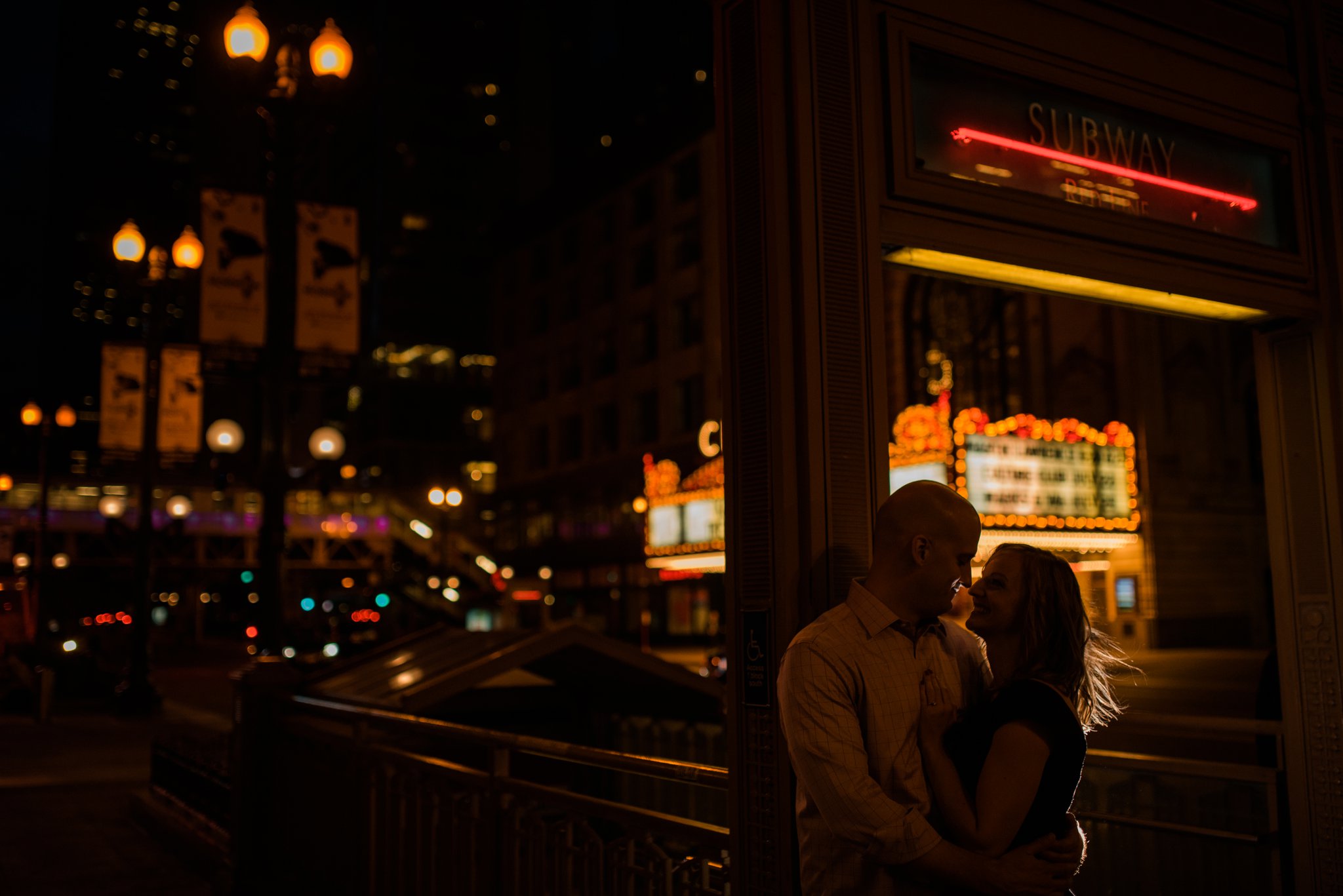Downtown-Chicago-Loop-Wedding-Photography-133.jpg