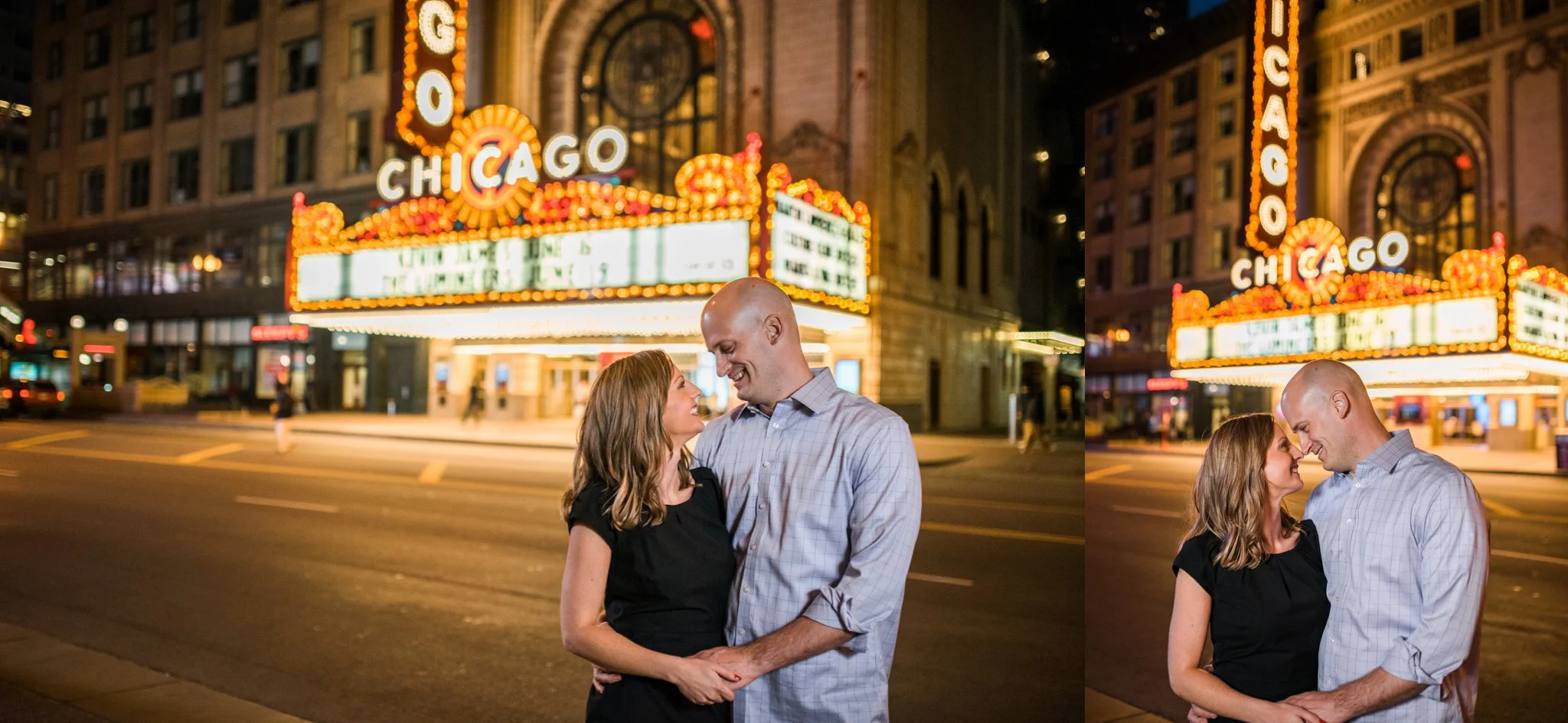 Downtown-Chicago-Loop-Wedding-Photography-121.jpg
