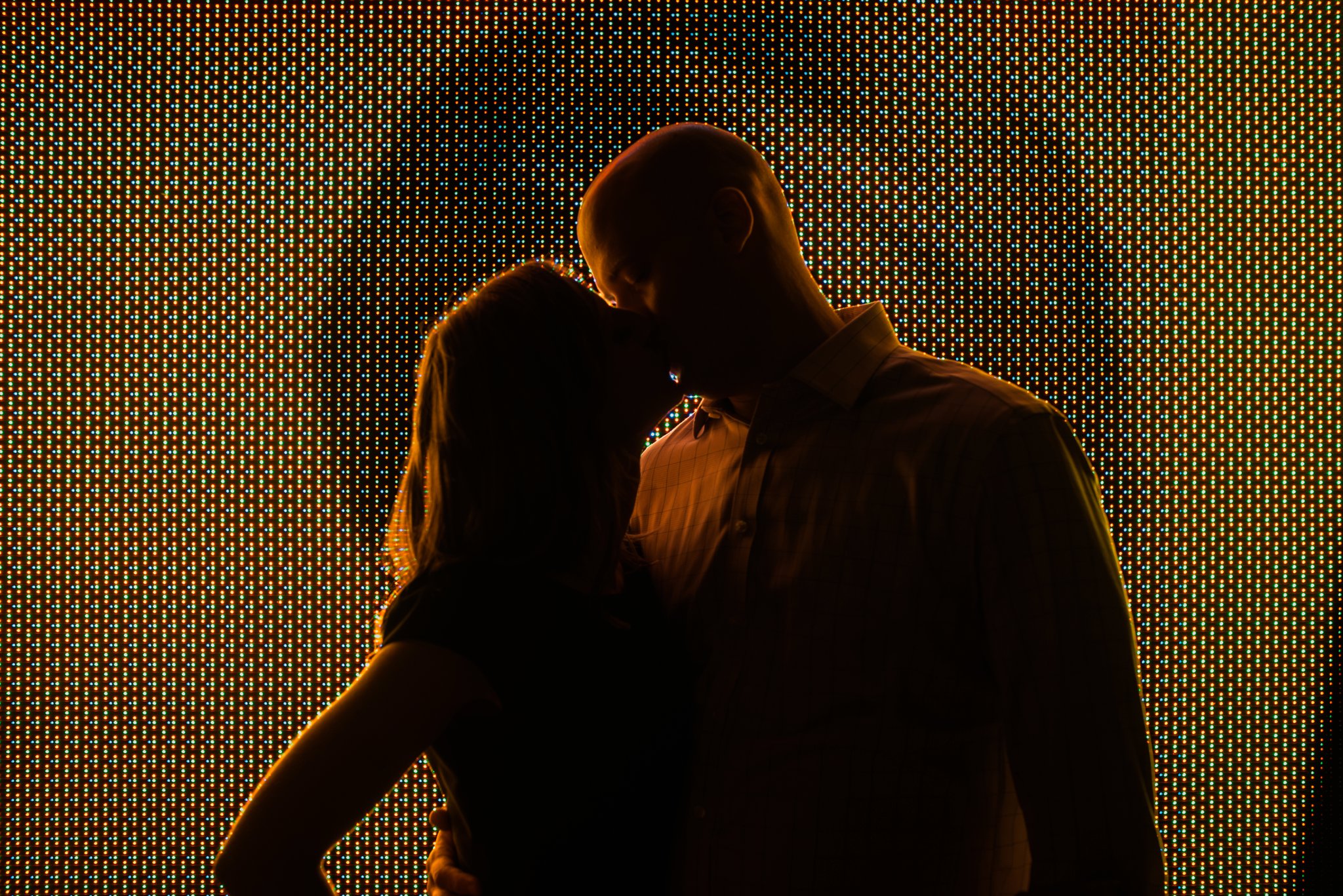 Downtown-Chicago-Loop-Wedding-Photography-143.jpg