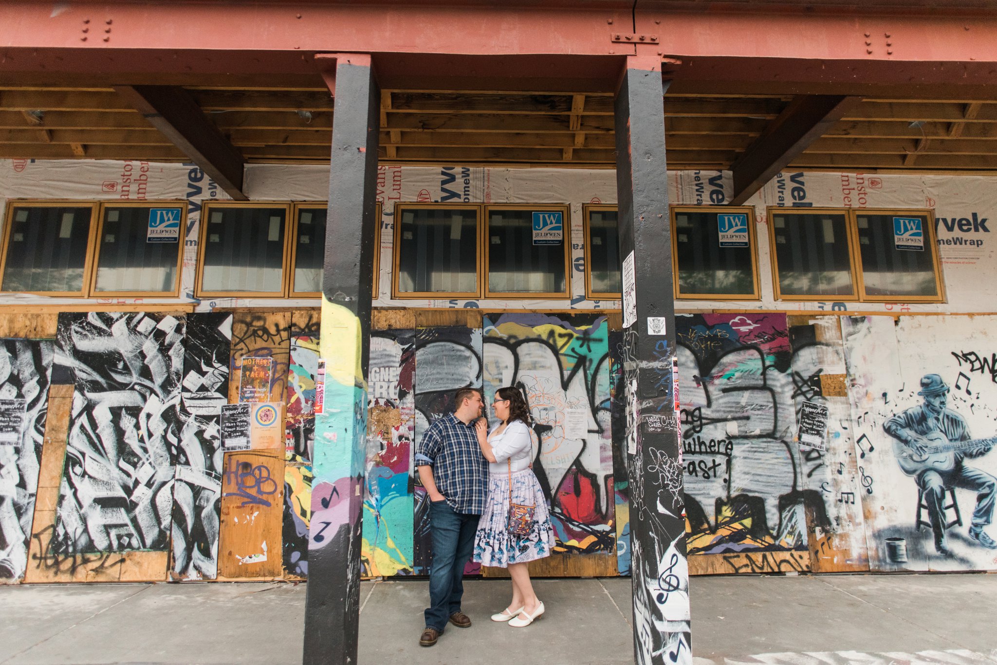Logan-Square-Engagement-Photography-052.jpg