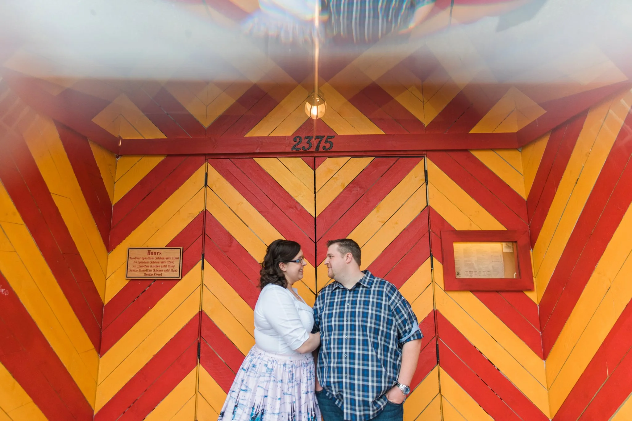 Logan-Square-Engagement-Photography-064.jpg