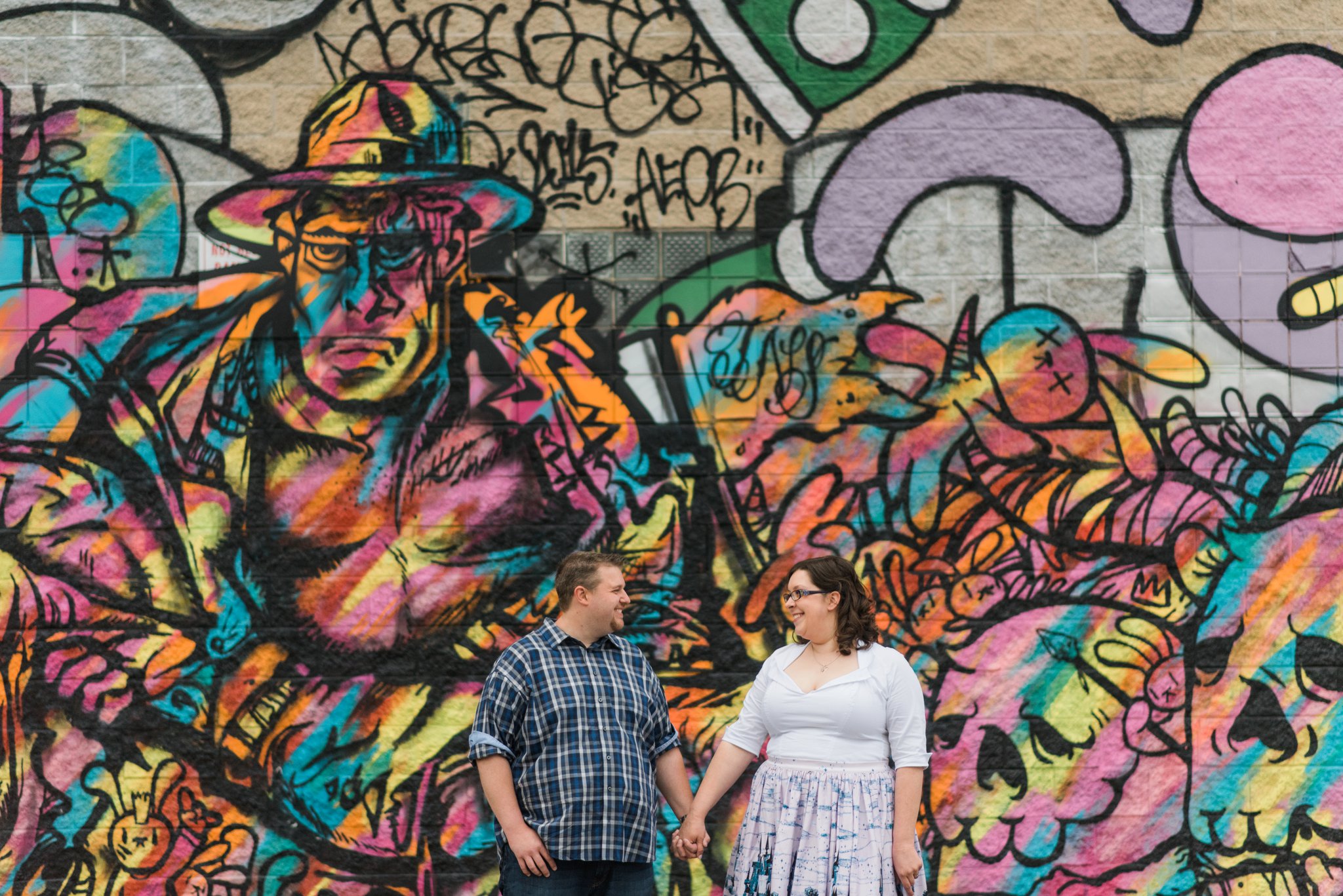 Logan-Square-Engagement-Photography-083.jpg