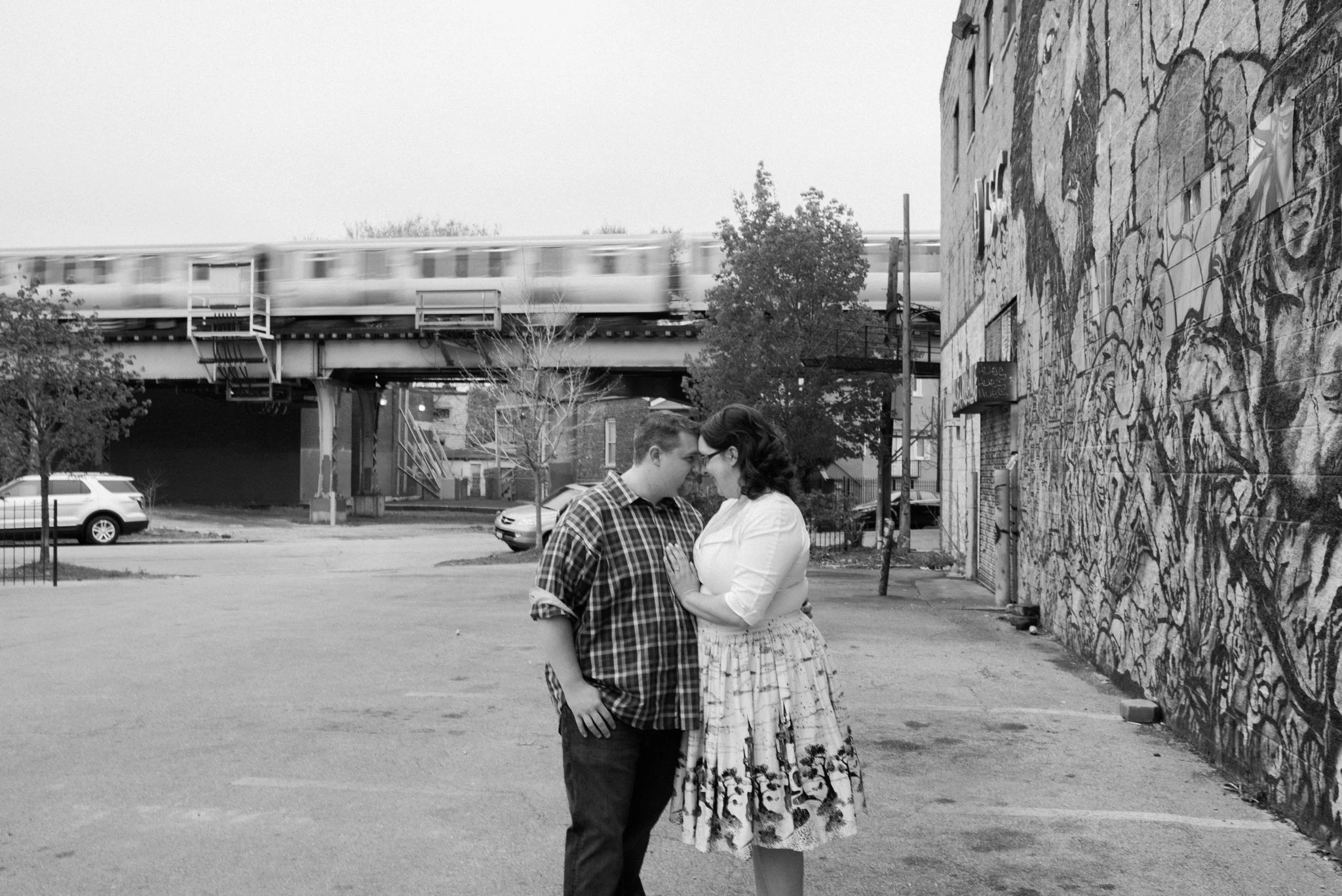 Logan-Square-Engagement-Photography-086.jpg