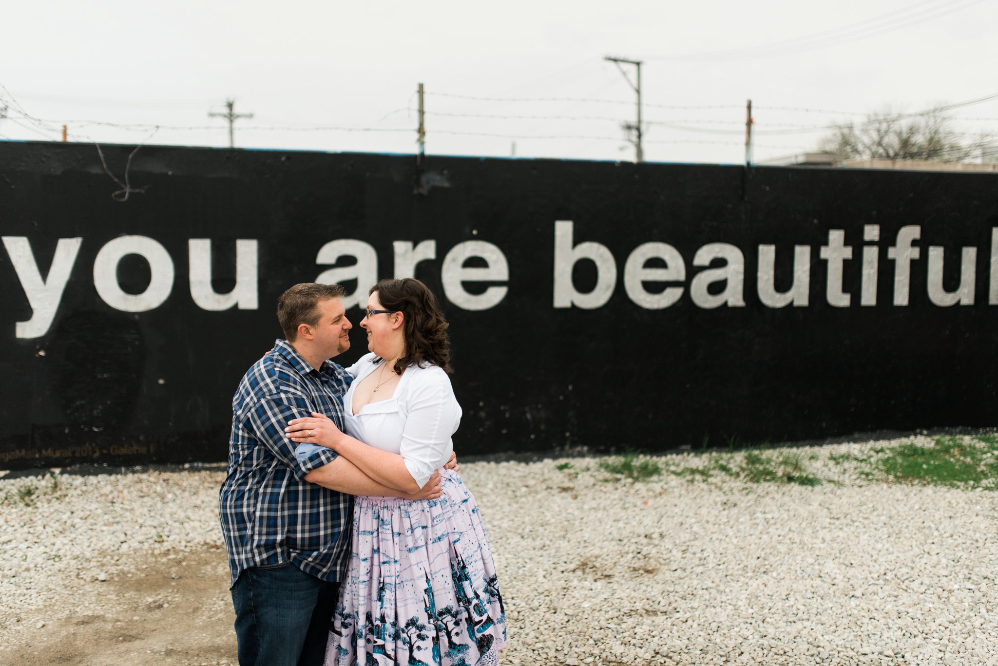 Logan-Square-Engagement-Photography-117.jpg