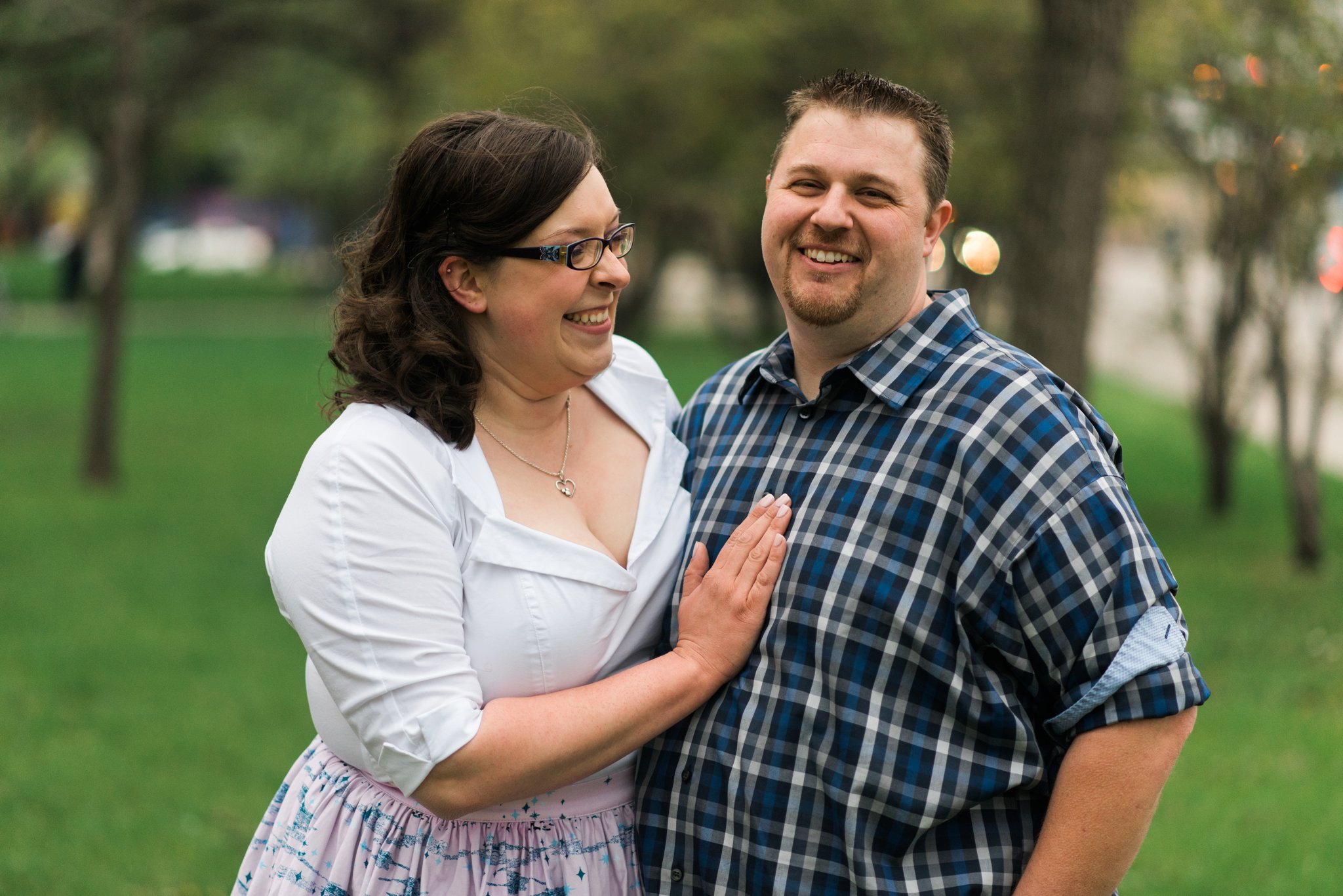 Logan-Square-Engagement-Photography-130.jpg