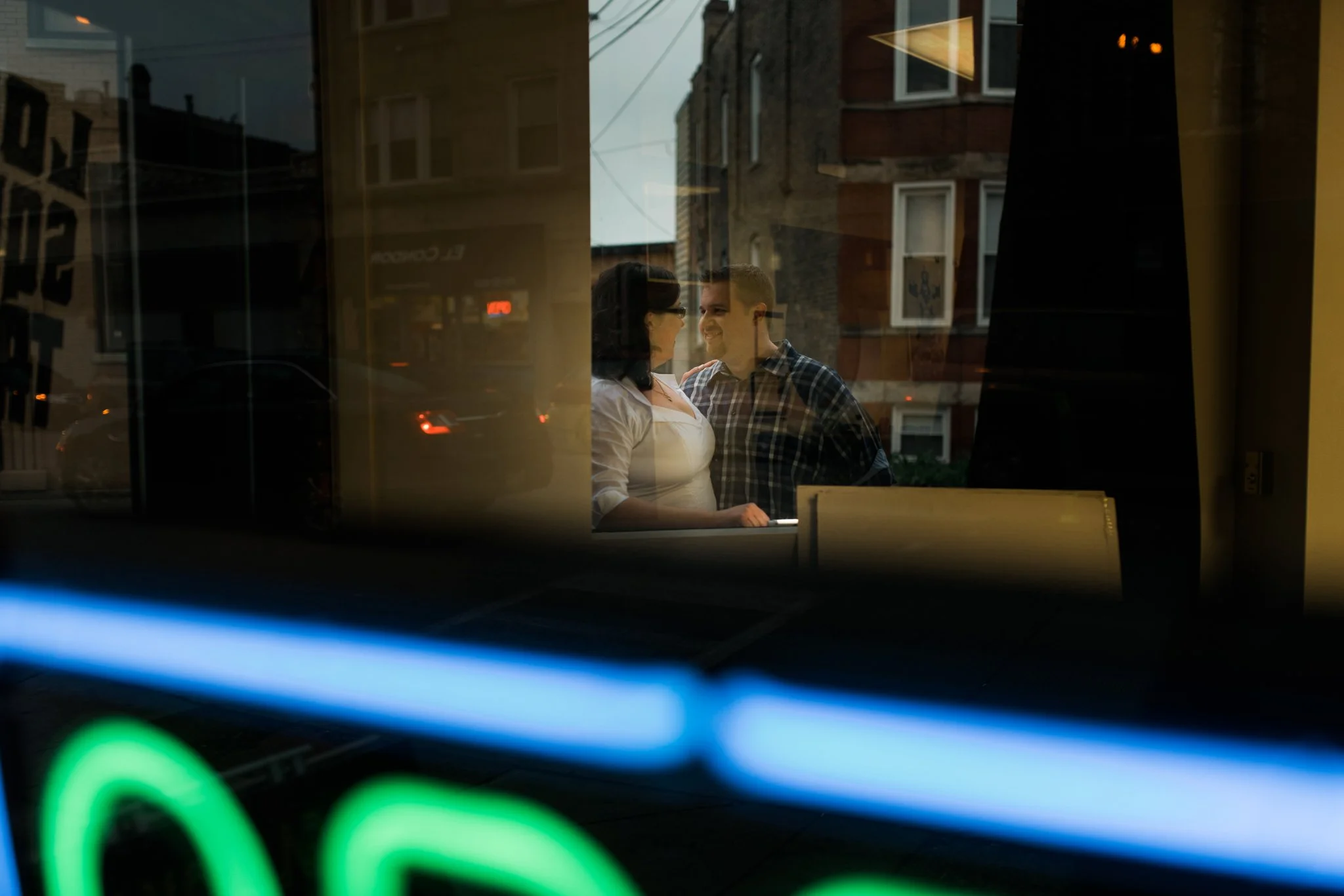 Logan-Square-Engagement-Photography-168.jpg