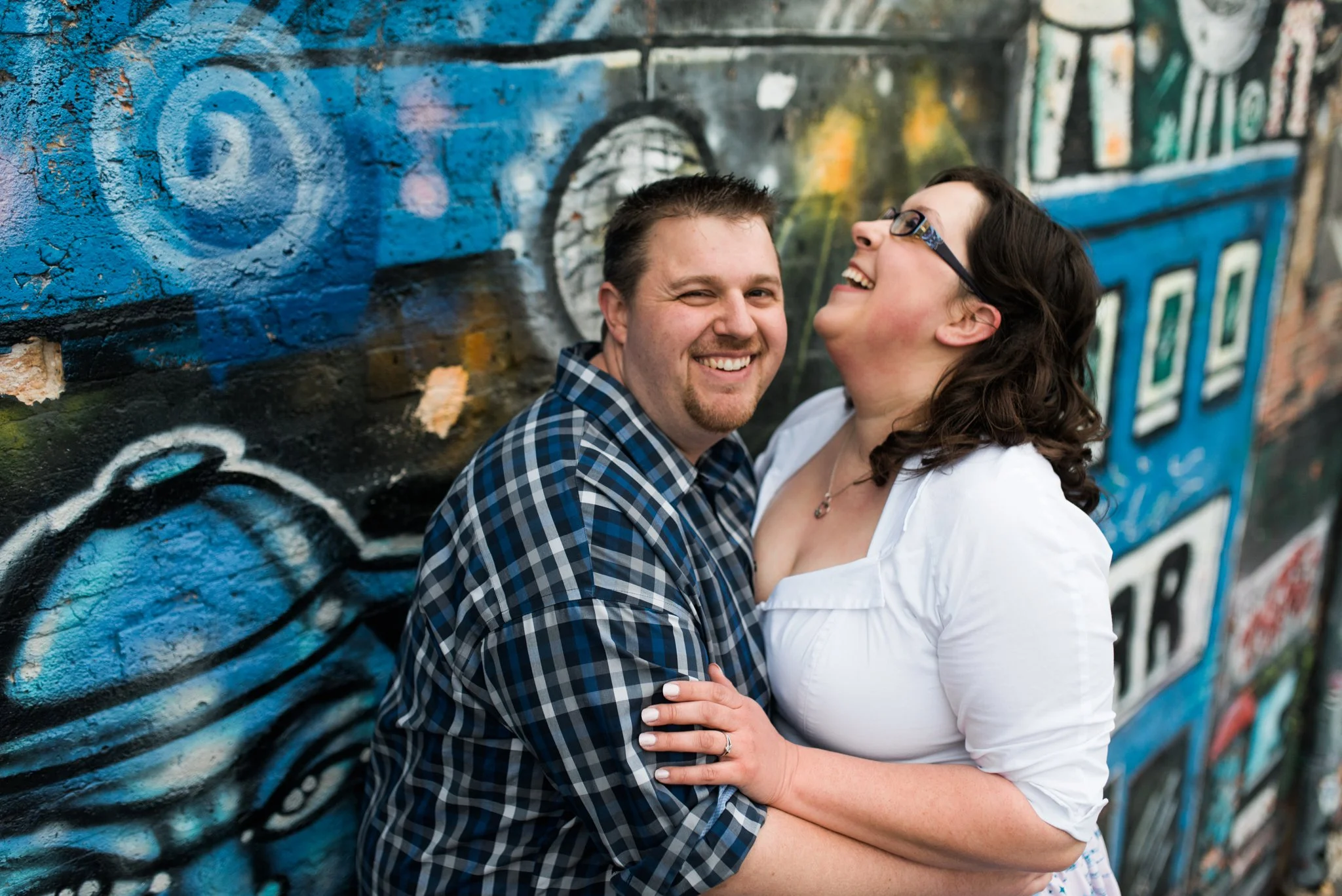 Logan-Square-Engagement-Photography-166.jpg