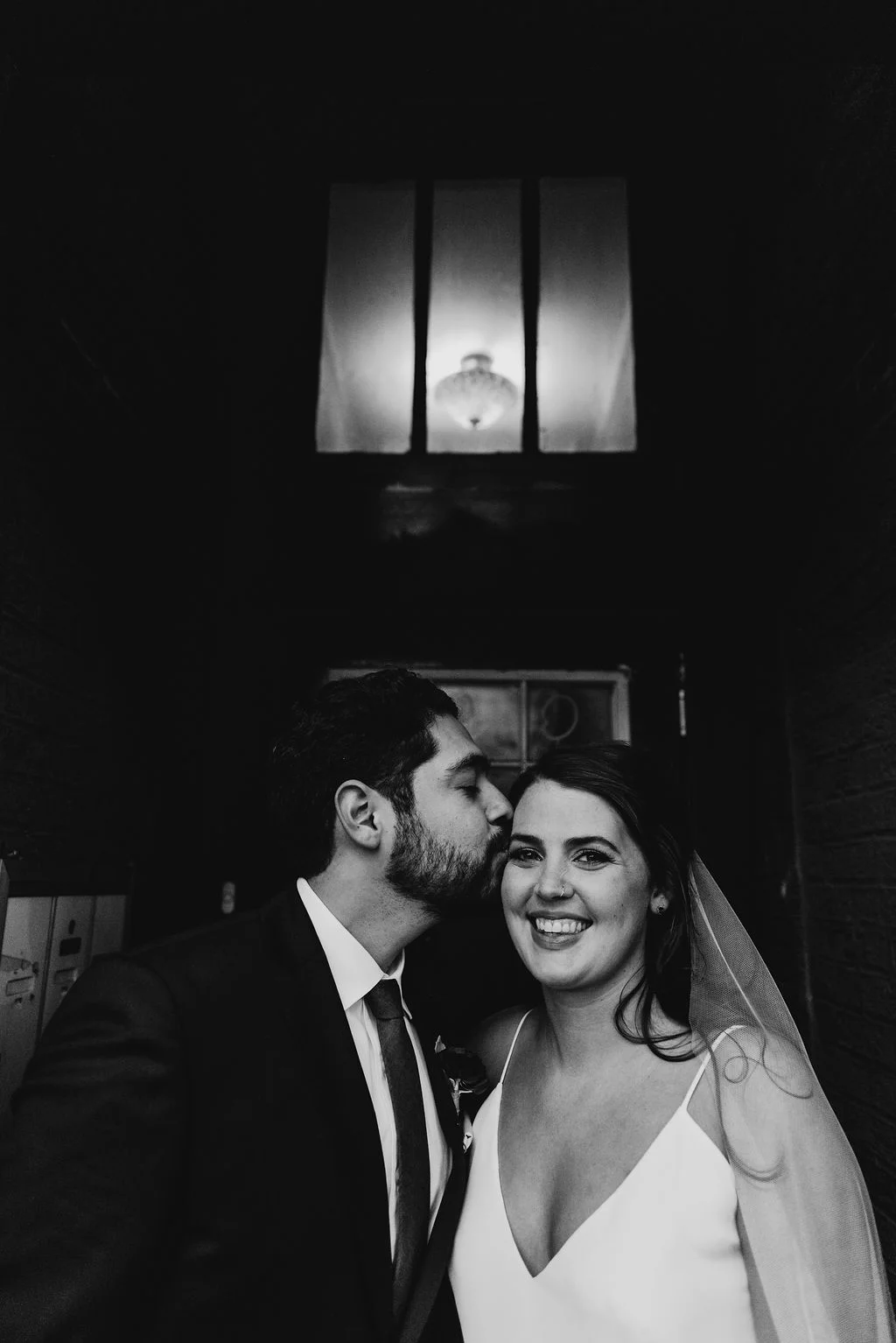 KelseaJohn2018(564of1098).jpg