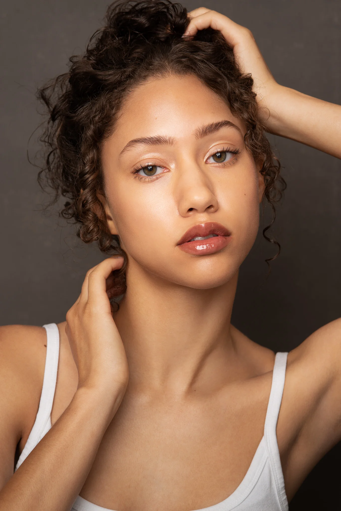 Kayla B Beauty Test (WEB)-4.jpg
