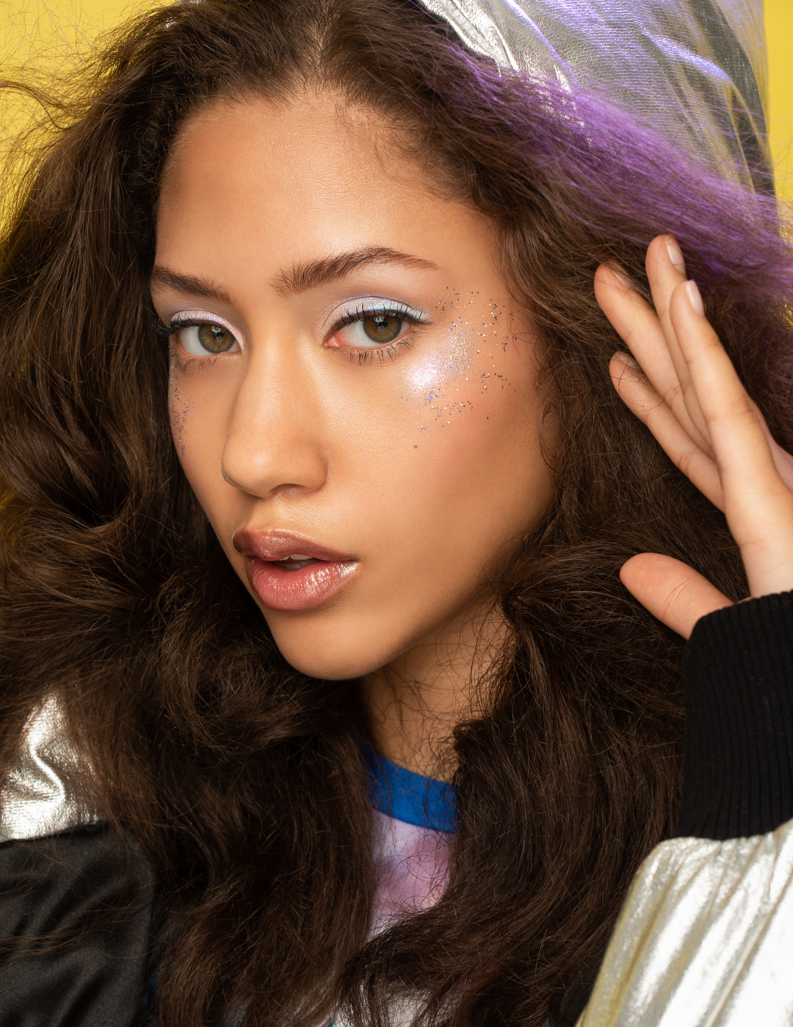 Kayla B Beauty Test (WEB)-8.jpg