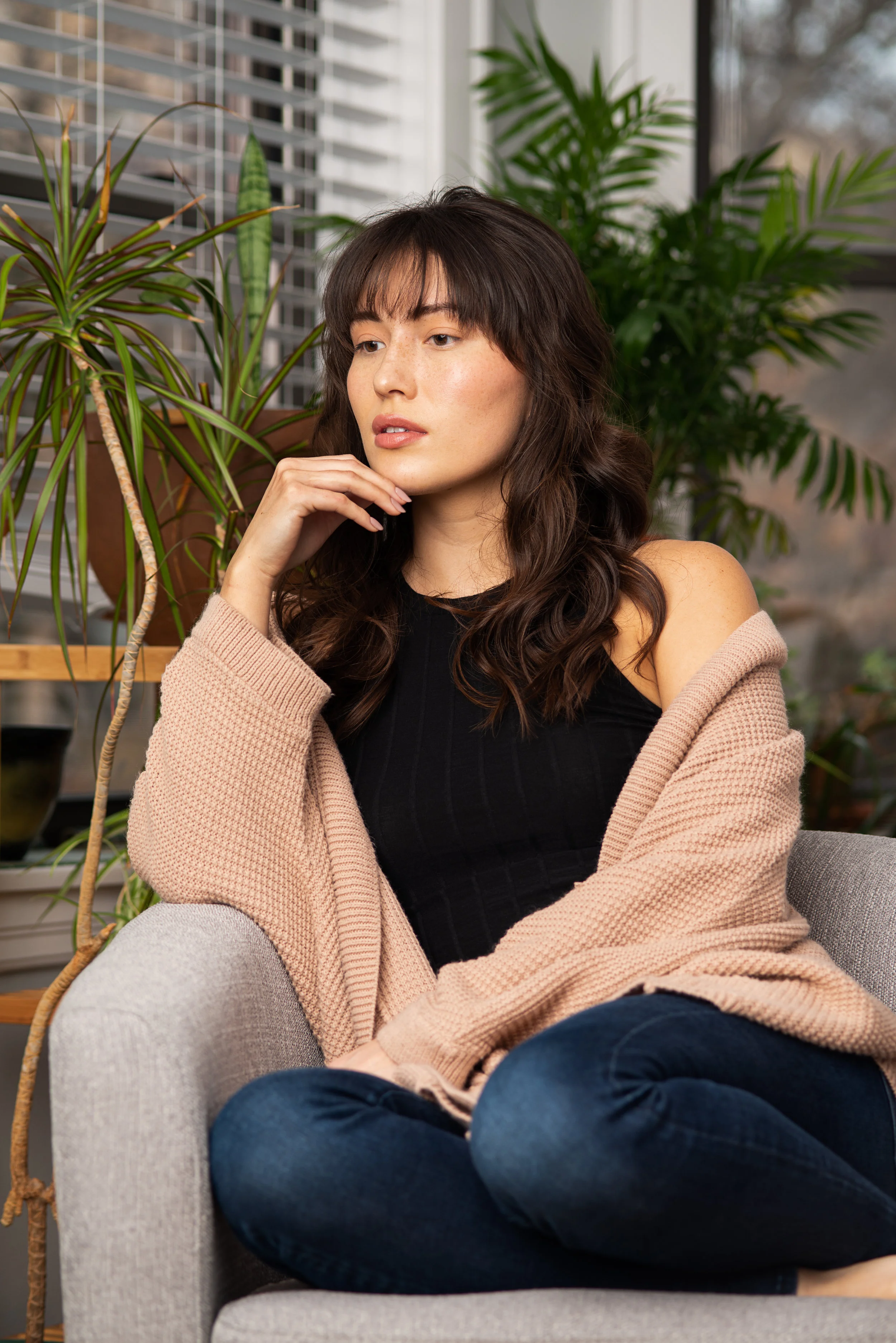 Leilani's Test Shoot (HQ)-10.jpg