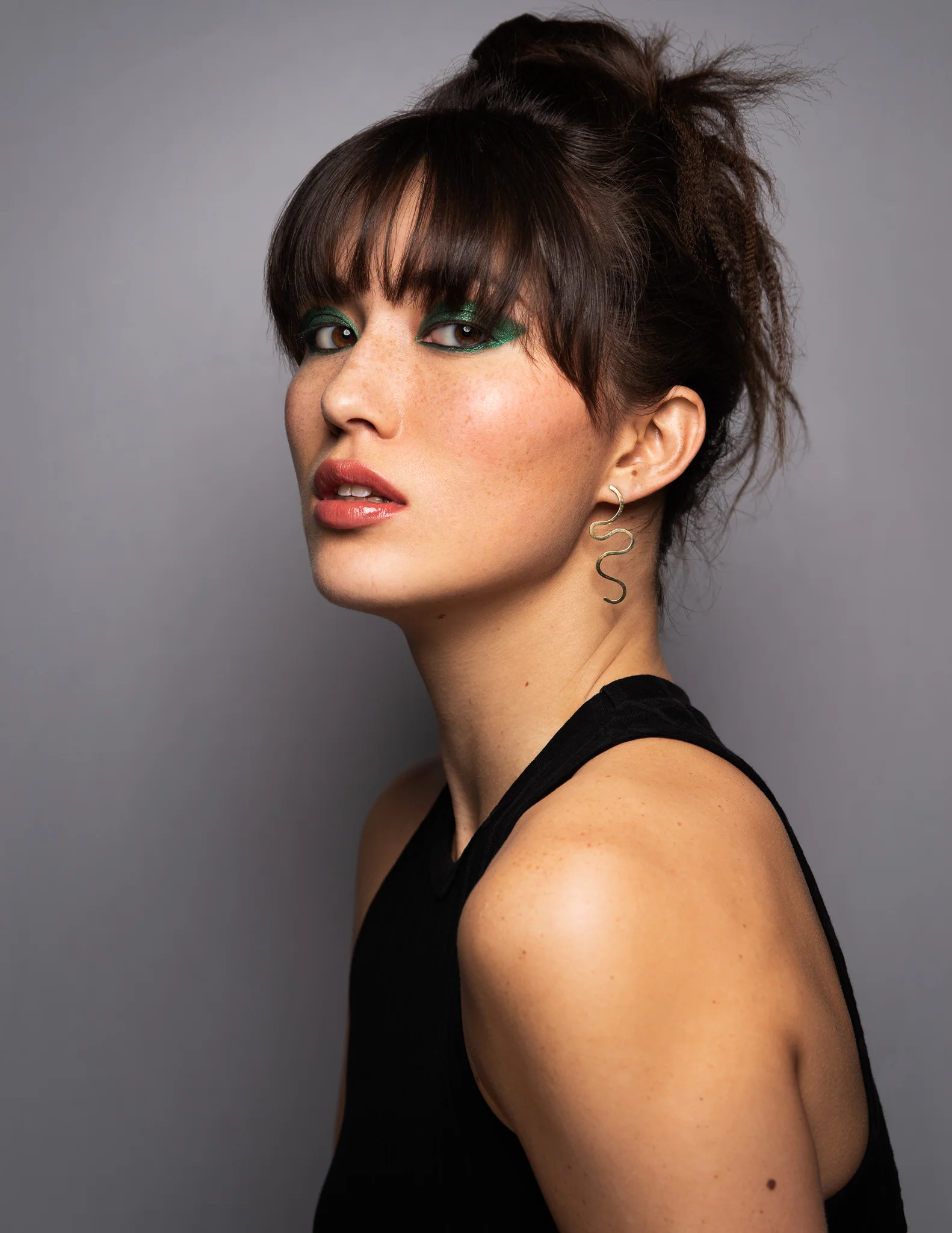 Leilani's Test Shoot (WEB)-11.jpg