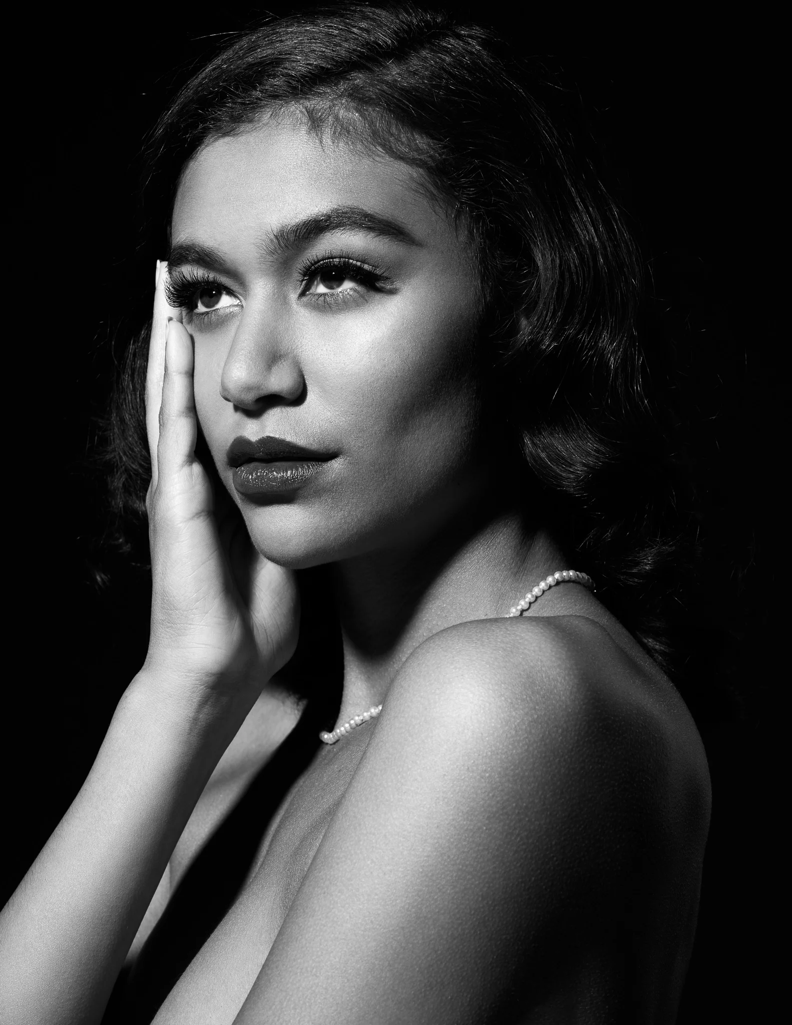 Jessica's BeautyShoot (WEB)-6.jpg