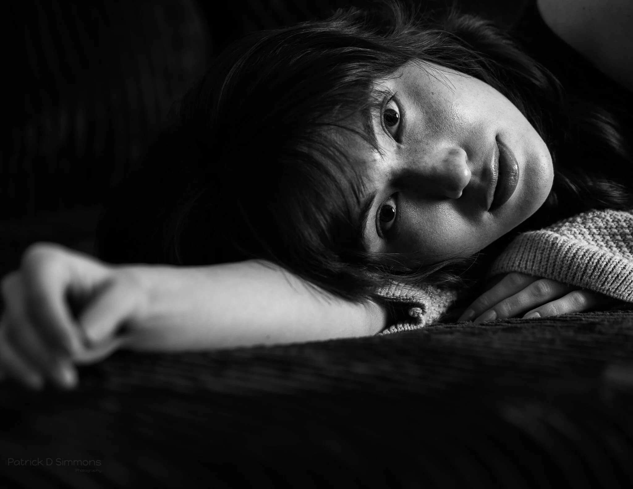 Leilani's Test Shoot (WEB)-4.jpg