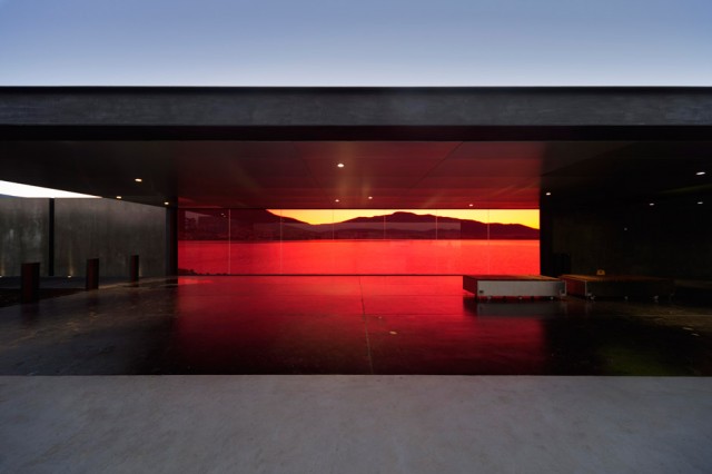 Gorgeous-Architecture-in-Australia_7-640x426.jpg