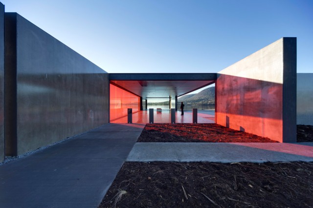 Gorgeous-Architecture-in-Australia_6-640x426.jpg