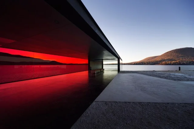 Gorgeous-Architecture-in-Australia_3-640x426.jpg