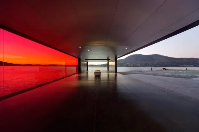 Gorgeous-Architecture-in-Australia_0-640x426.jpg