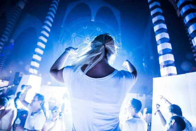 The last 16min of music you'll ever have to listen to.