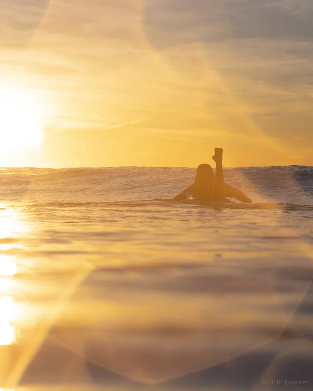 GARCIA.SYL@GMAIL.COM  0477436824 - 3201.jpg