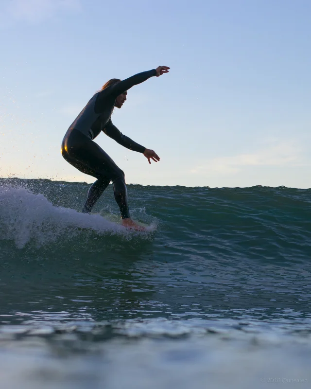 GARCIA.SYL@GMAIL.COM  0477436824 - 3232.jpg