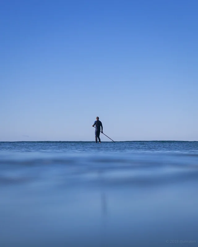 GARCIA.SYL@GMAIL.COM  0477436824 - 5702.jpg