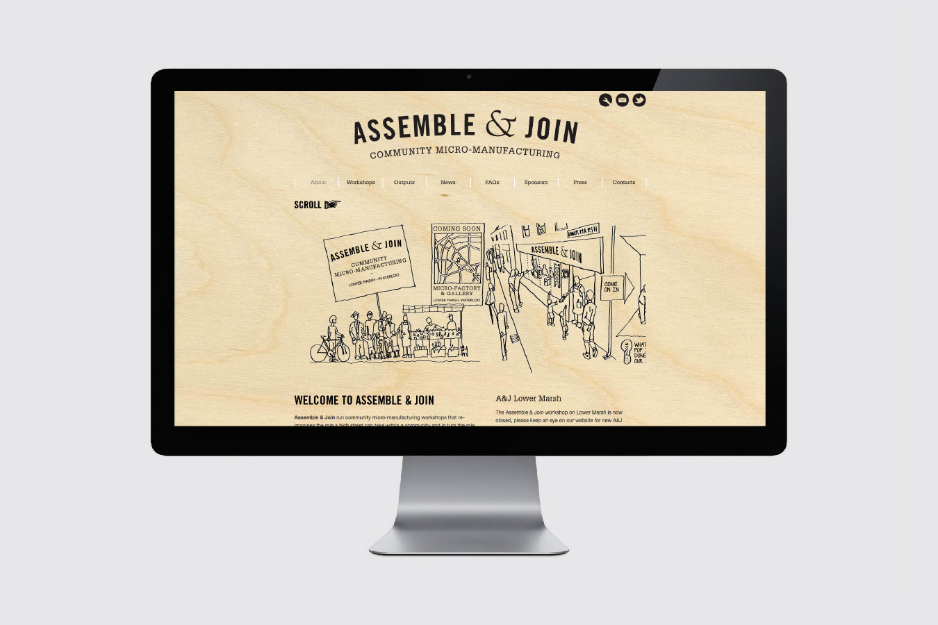 A&J-website-design.jpg