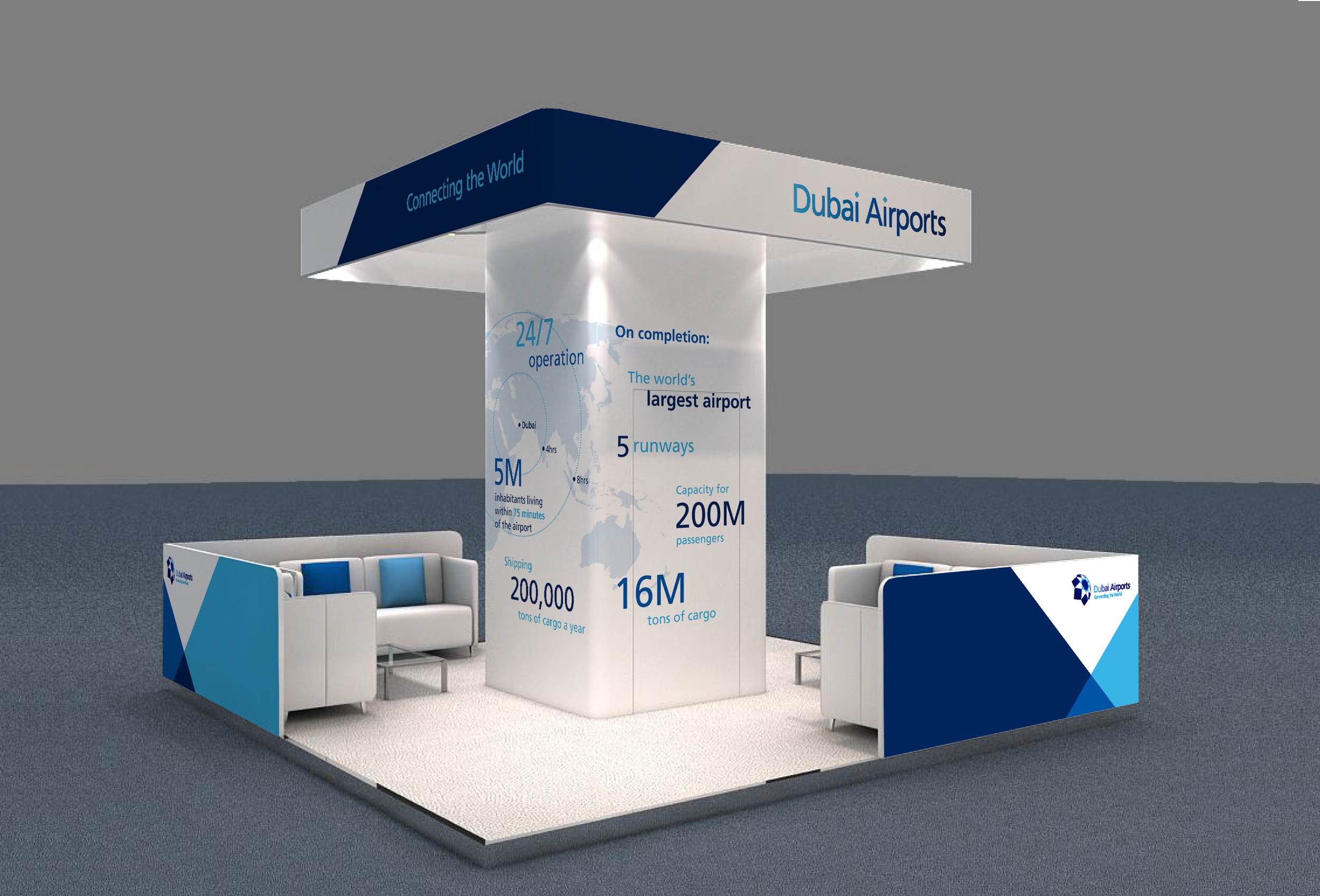 Dubai-Airports-stand-design.jpg