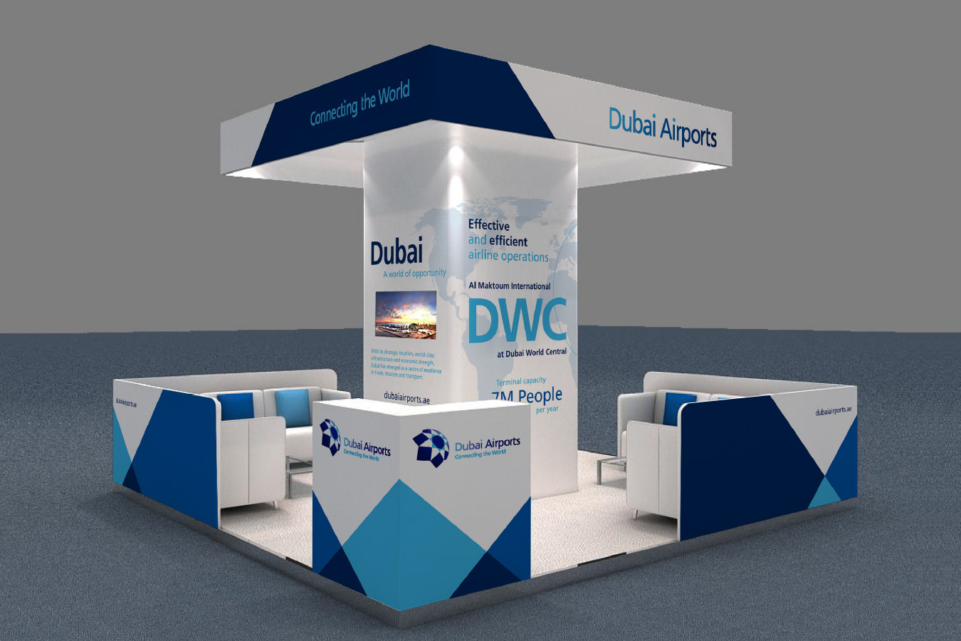 Dubai-Airports-stand-design-1.jpg