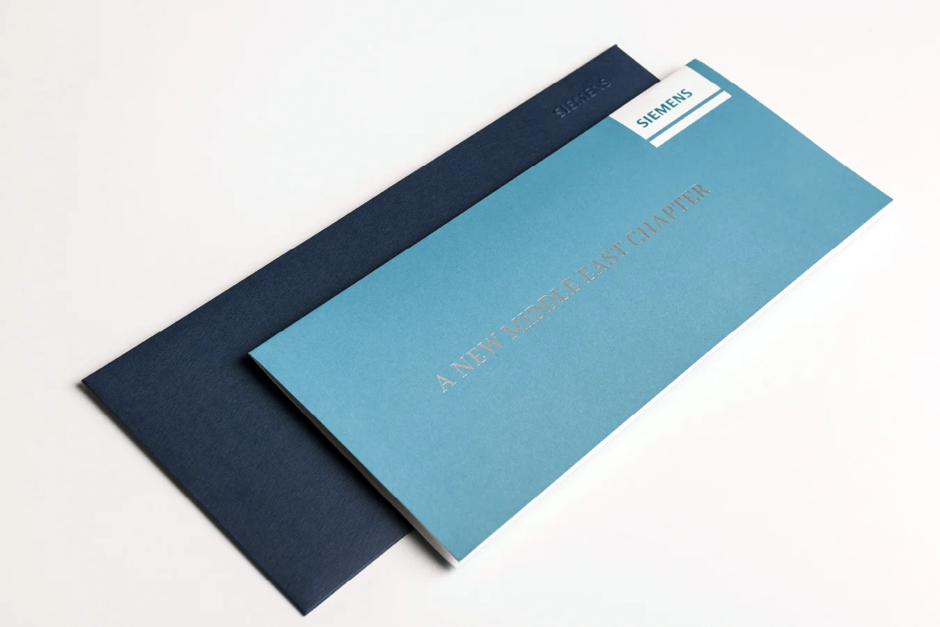 simens-invitation.jpg