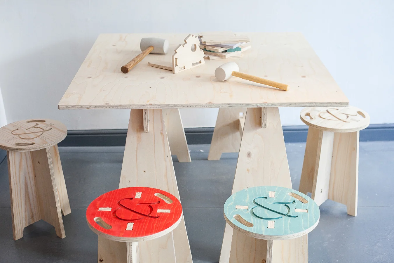 cnc-table-and-chairs.jpg