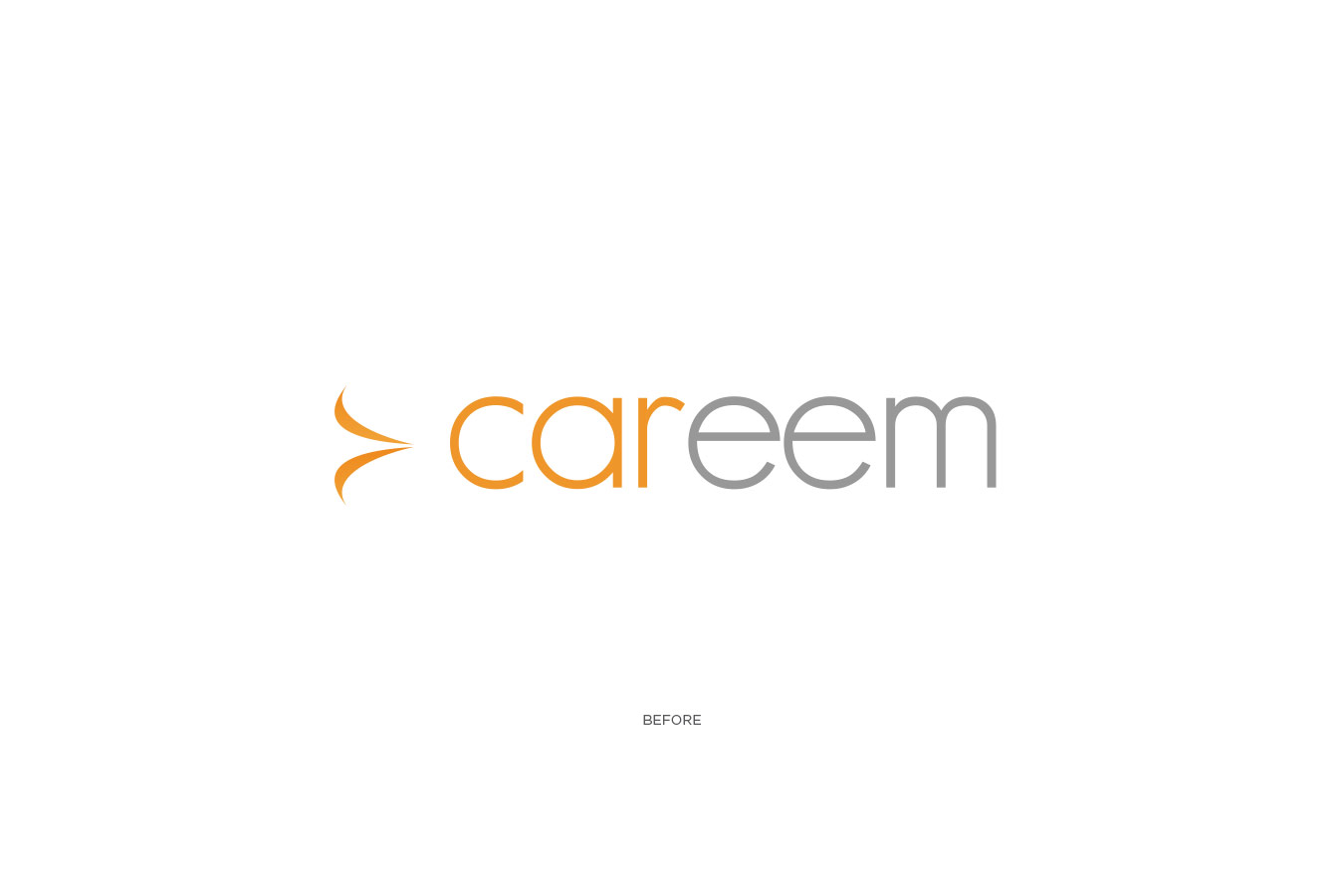 origional-careem-logo.jpg