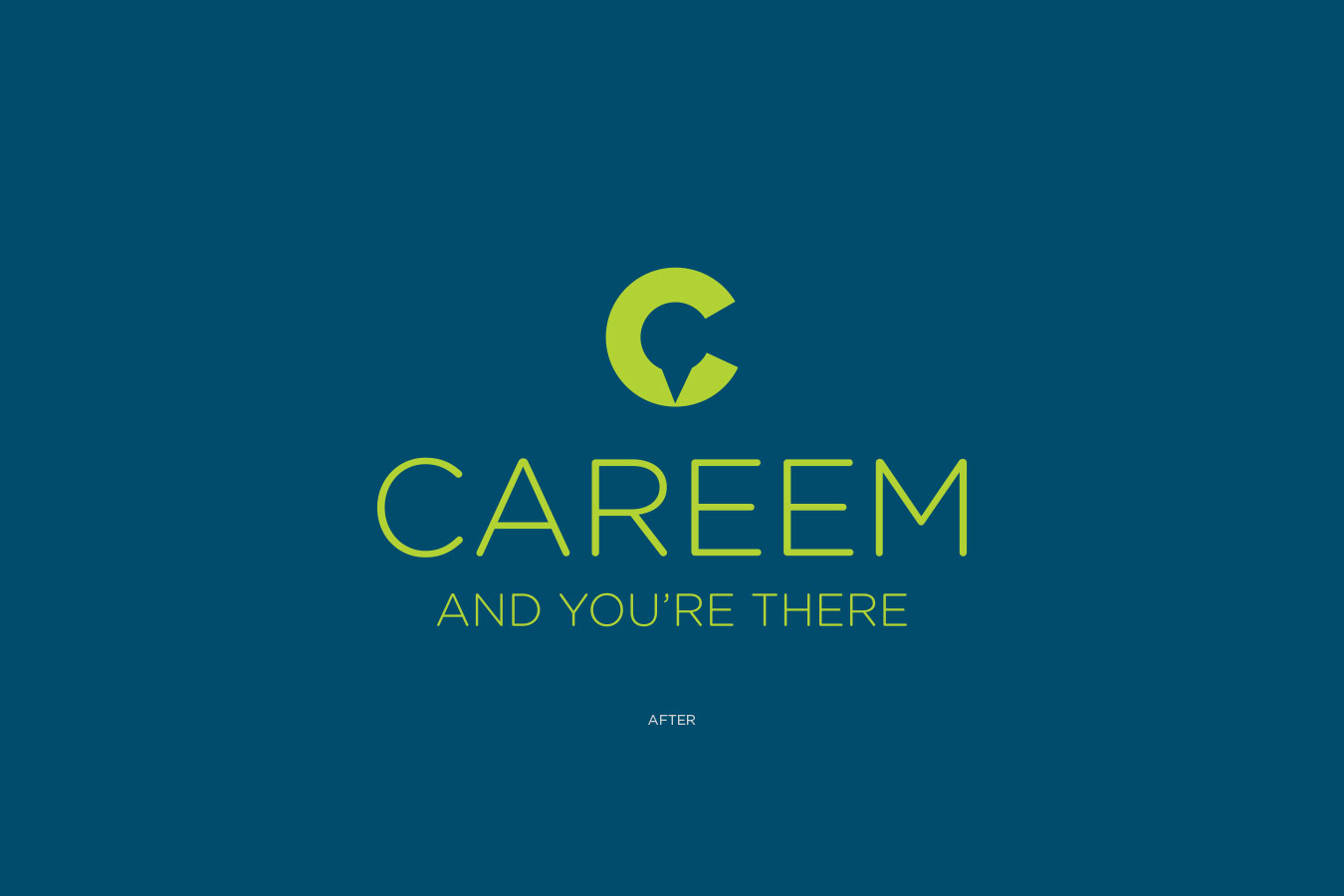 Careem-Logo-Design.jpg