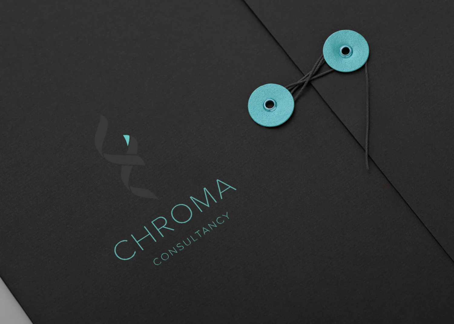 chroma-branding-folder.jpg