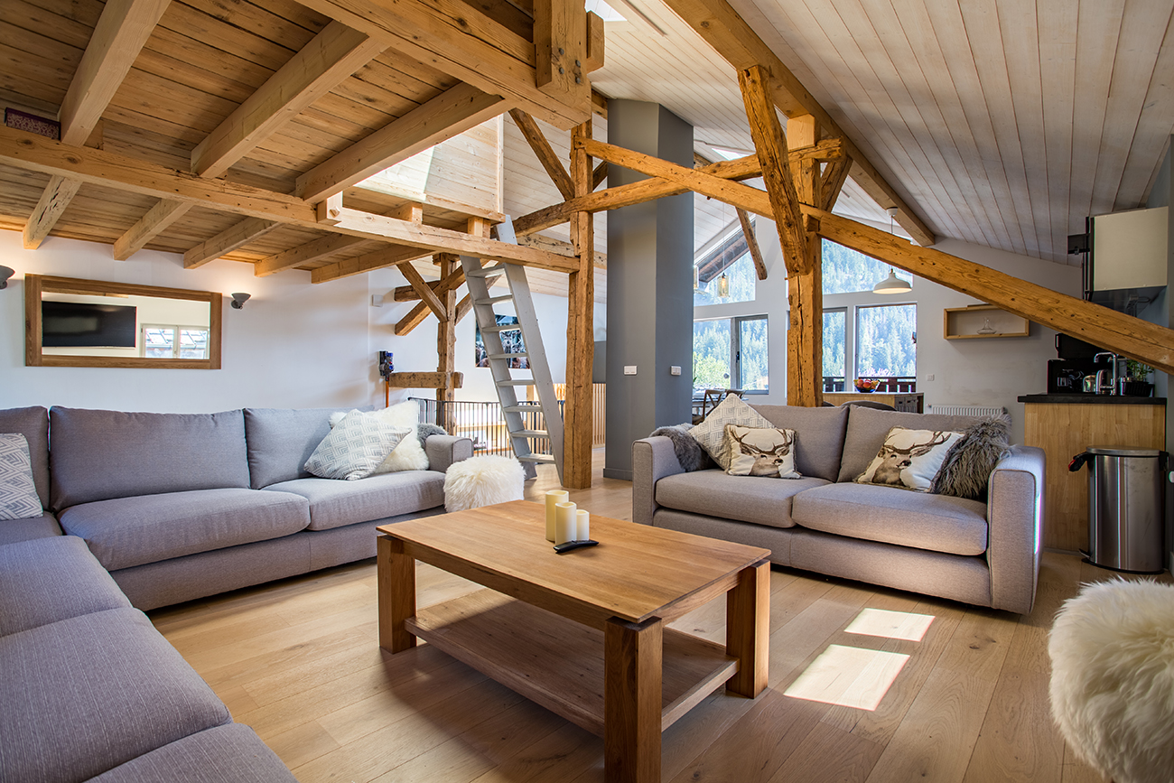 chalet-forestiere-lounge.jpg