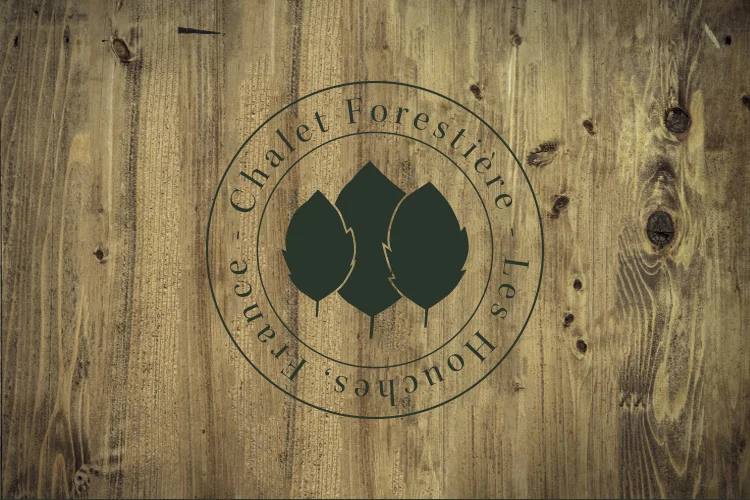 chalet-round-logo.jpg