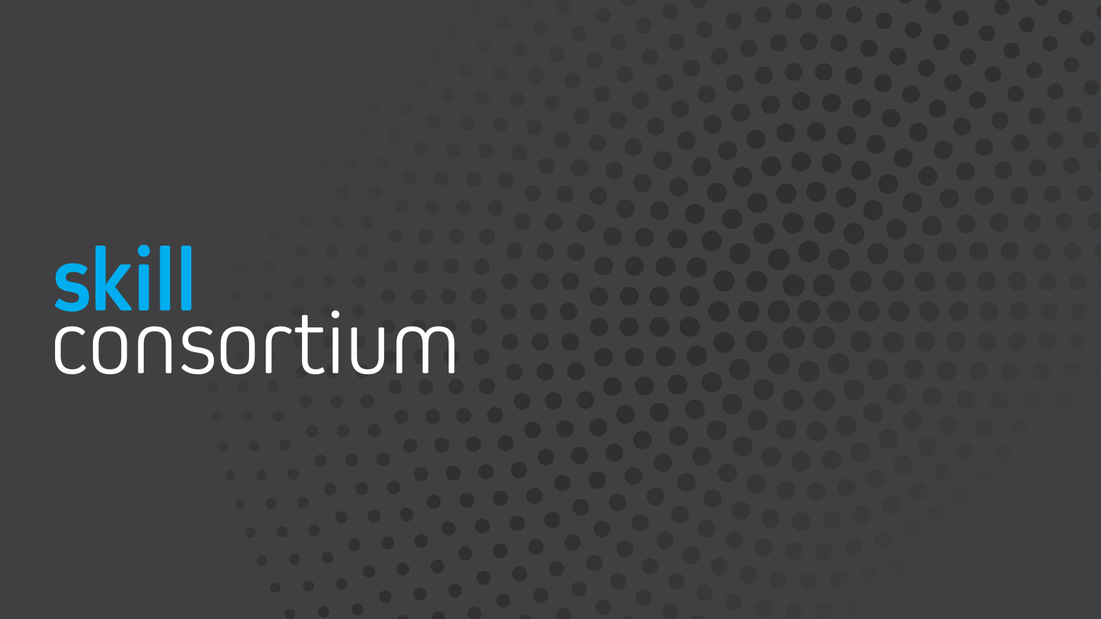skill-consortium-branding.jpg