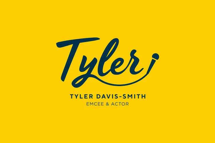 yellow-blue-logo.jpg