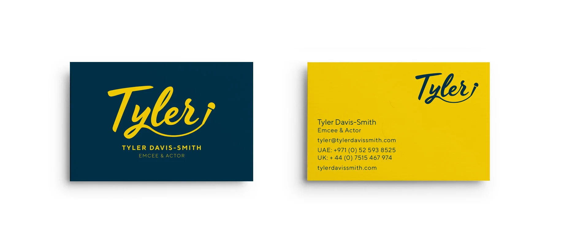 business-card-2.jpg