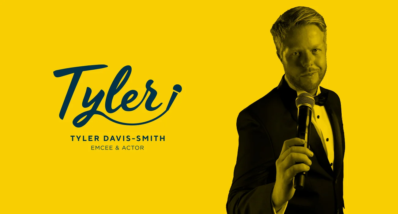 tyler-davis-smith-branding.jpg