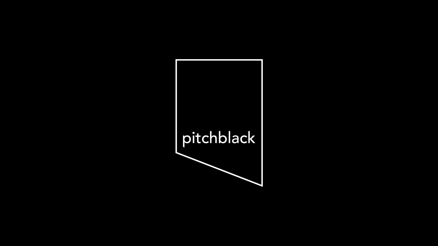 pitchblack-branding-logo.jpg