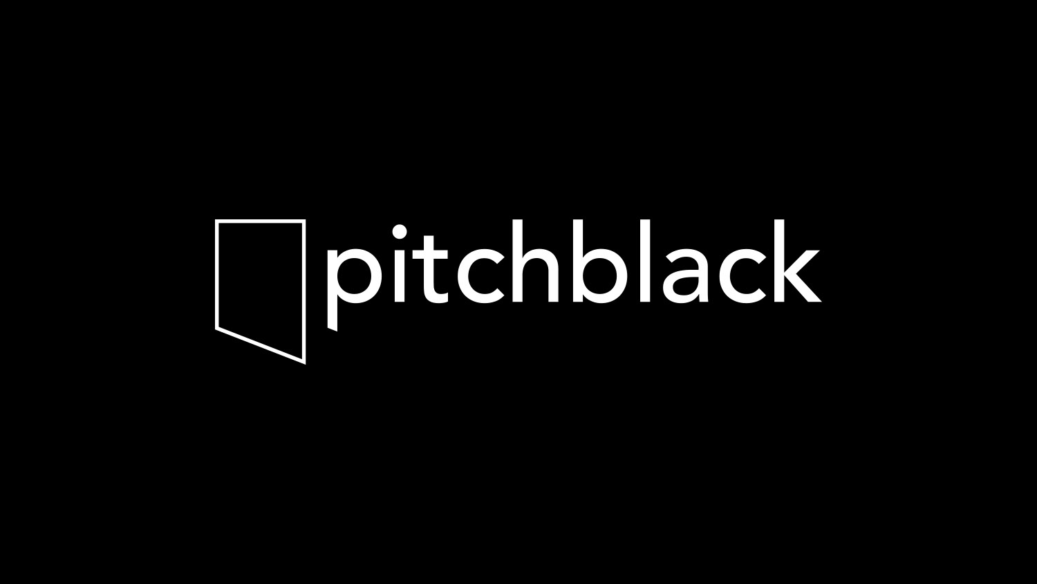 pitchblack-branding-secondary-logo.jpg