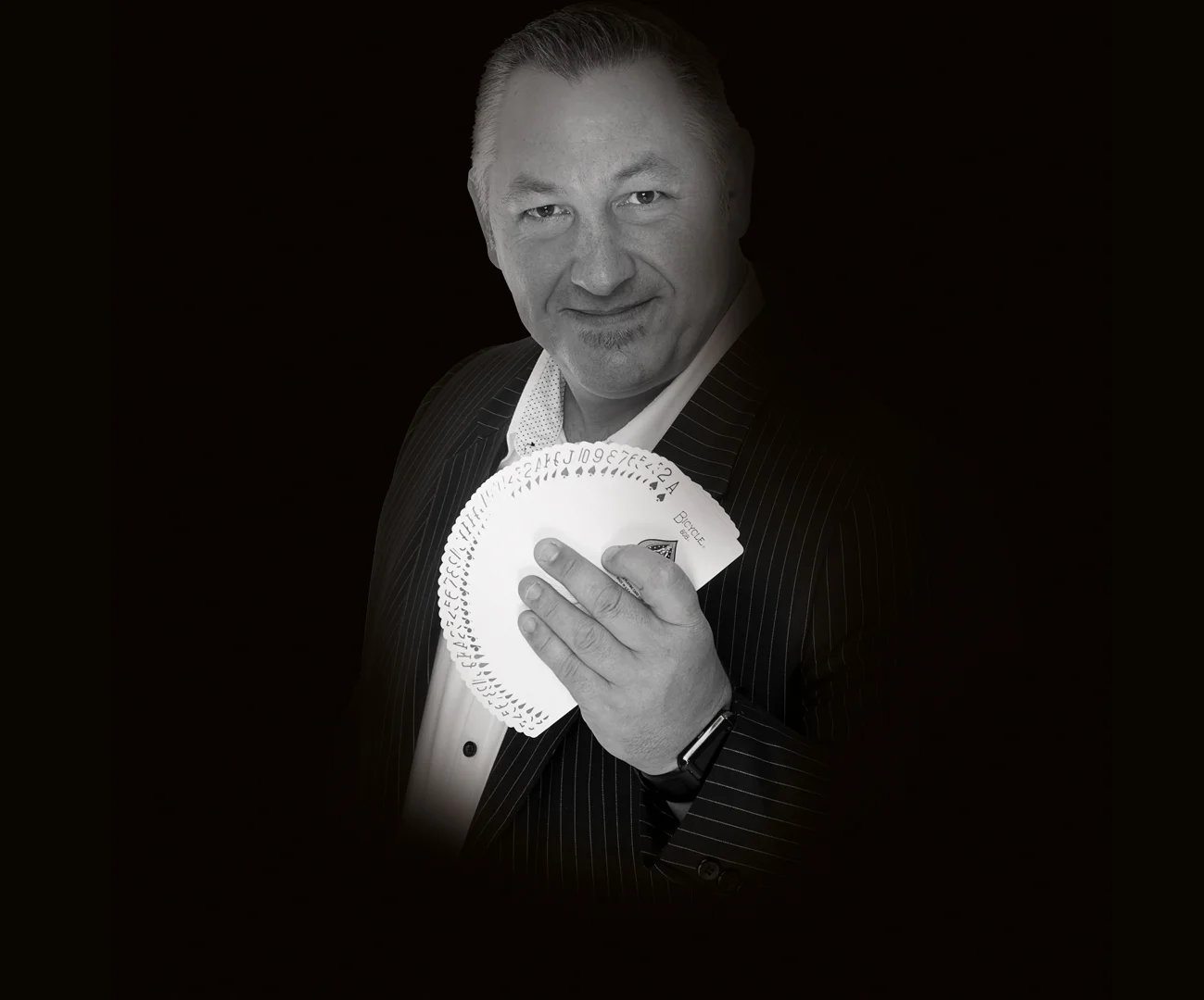 magician-photography.jpg