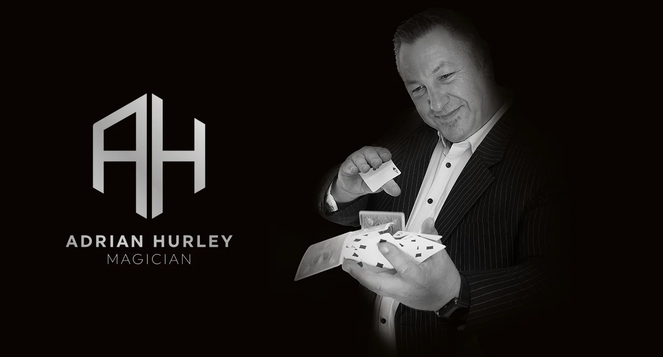 adrian-hurley-magician-branding.jpg