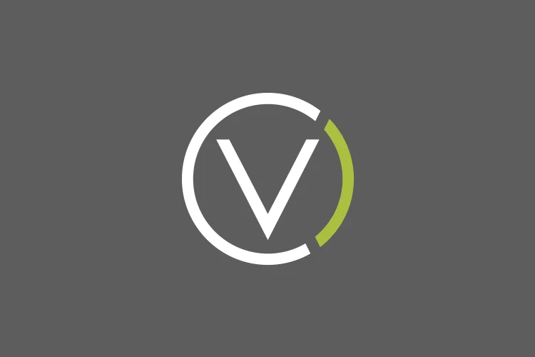 cv-grey-icon.jpg